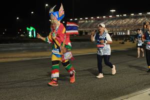 BIB: 
                            <button type="button" onclick="openModal(24205036)" class="btn btn-primary btn-sm float-right btn-popup" data-toggle="modal" data-target=".modal-high-quality">
                        <i class="fas fa-shopping-cart"></i> Add to Cart
                    </button>
                                            <button type="button" onclick="isThisMe(24205036, true)" class="btn btn-success btn-sm float-right btn-popup btn-isme hidden" data-toggle="tooltip" data-placement="bottom" title="นี่คือรูปของคุณใช่ไหม คลิกที่นี่เพื่อเอาเข้าอัลบั้ม">
                        <i class="fas fa-plus"></i> Add to album
                    </button>
                    <button type="button" onclick="isThisMe(24205036, false)" class="btn btn-warning btn-sm float-right btn-popup btn-isnotme hidden">
                        <i class="fas fa-ban"></i> Remove from album
                    </button>